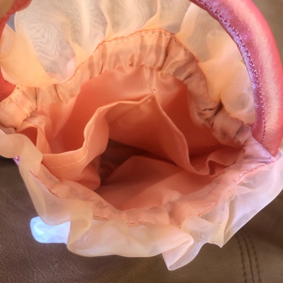 💐💐NWOT Cute Bag - Picture 5 of 7